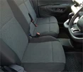2021-toyota-proace-city-15d-icon-100hpeu6dt-e-l1-small-6