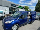 2014-ford-transit-connect-16tdci-l1-trend-200-panel-small-0