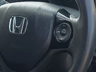 2016-honda-civic-18-i-vtec-se-plus-navi-hatchback-auto-small-12