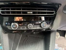 2023-vauxhall-mokka-12-ultimate-136ps-small-55
