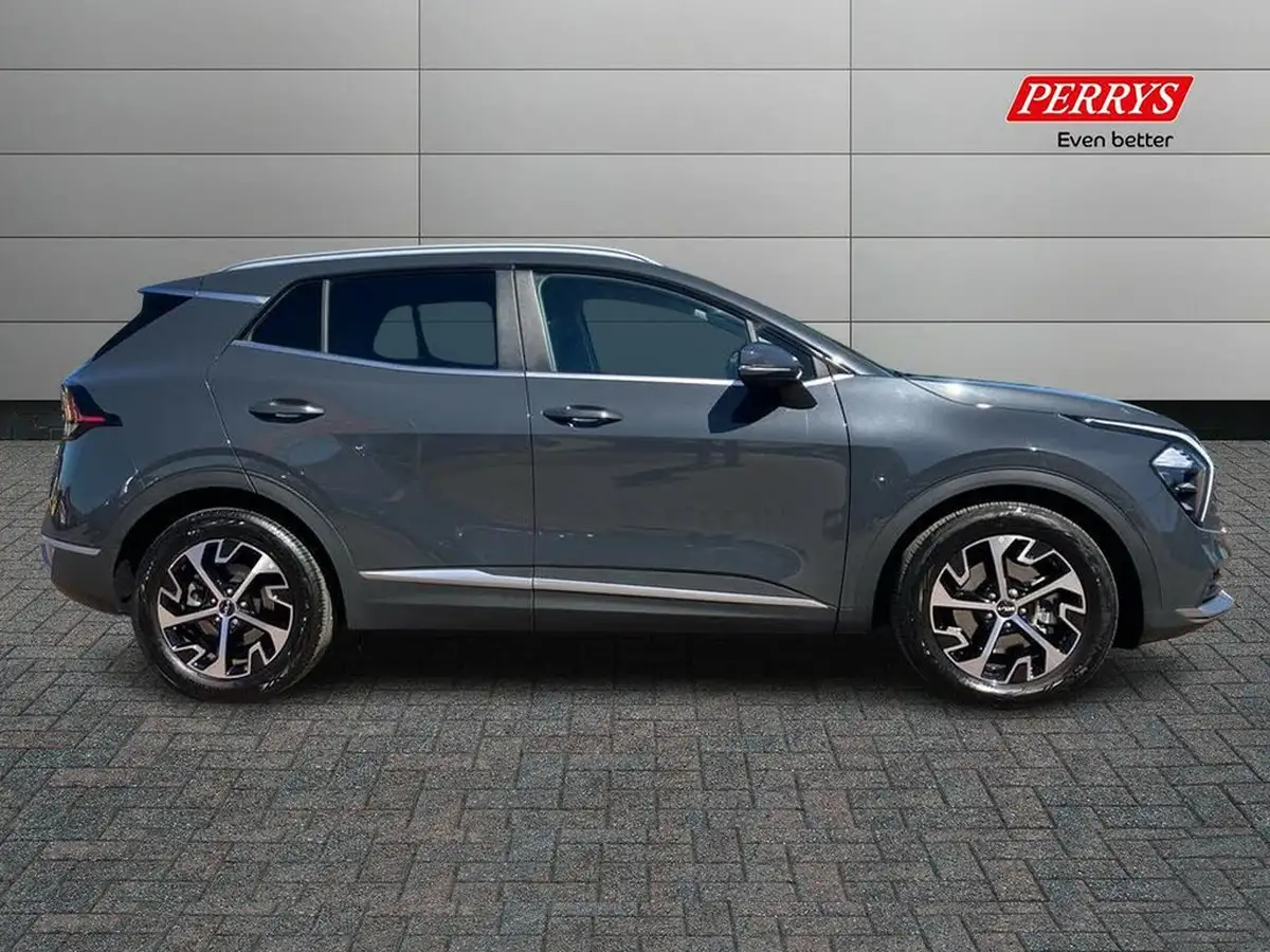2024-kia-sportage-16-t-gdi-3-157bhp-48v-big-2