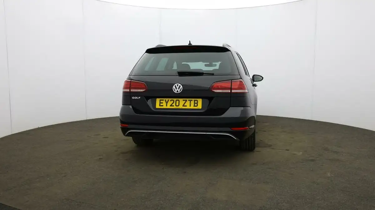 2020-volkswagen-golf-15-tsi-match-edition-150ps-estate-dsg-big-59