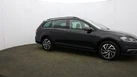 2020-volkswagen-golf-15-tsi-match-edition-150ps-estate-dsg-small-46