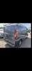 2013-renault-trafic-20td-sl27dci-115-sport-eu5eco-sat-nav-panel-van-small-13