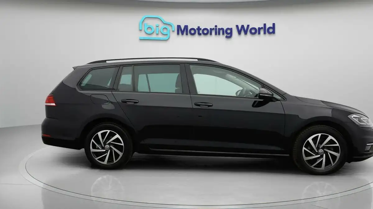 2020-volkswagen-golf-15-tsi-match-edition-150ps-estate-dsg-big-7