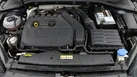 2020-volkswagen-golf-15-tsi-match-edition-150ps-estate-dsg-small-18