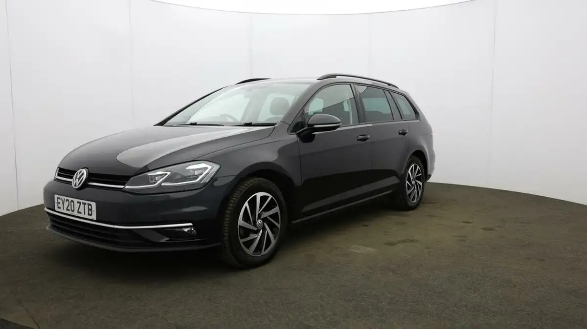 2020-volkswagen-golf-15-tsi-match-edition-150ps-estate-dsg-big-35
