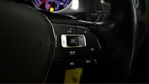2020-volkswagen-golf-15-tsi-match-edition-150ps-estate-dsg-small-22