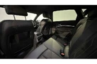 2022-audi-e-tron-50e-black-edition-station-wagon-small-24