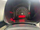2010-suzuki-alto-10-sz4-small-21
