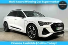 2022-audi-e-tron-50e-black-edition-station-wagon-small-0
