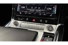 2022-audi-e-tron-50e-black-edition-station-wagon-small-52