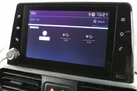 2020-peugeot-partner-15-bluehdi-1000-professional-100ps-eu6dt-panel-small-47