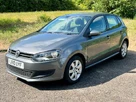 2010-volkswagen-polo-14-se-86ps-5d-dsg-small-6