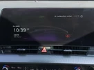 2024-kia-sportage-16-t-gdi-3-207bhp-hev-auto-small-9