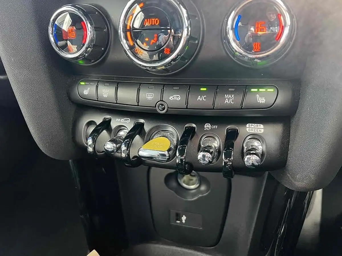2022-mini-cooper-e-cooper-s-2-big-36