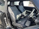 2022-mini-cooper-e-cooper-s-2-small-23
