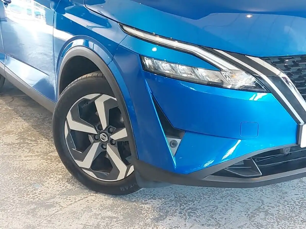 2022-nissan-qashqai-13-dig-t-n-connecta-140ps-big-8