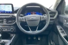 2022-ford-kuga-small-10