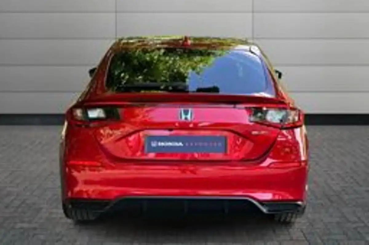 2024-honda-civic-20-i-mmd-advance-big-6