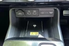 2024-honda-civic-20-i-mmd-advance-small-17