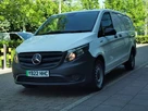 2022-mercedes-benz-vito-e-progressive-l2-small-2