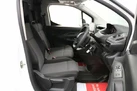 2020-peugeot-partner-15-bluehdi-1000-professional-100ps-eu6dt-panel-small-23