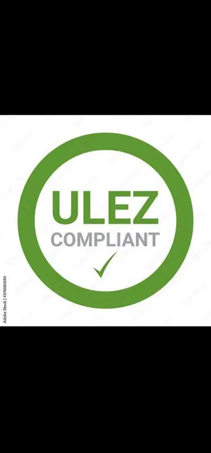 2023-citroen-relay-22bluehdi-35-l3h3-enterprise-140eu6dss-2179cc-big-26