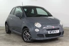 2014-fiat-500-12-s-small-0