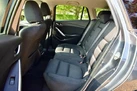 2013-mazda-mazda6-22d-se-l-nav-tourer-5d-small-31