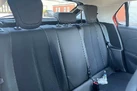 2022-vauxhall-corsa-12i-elite-edition-small-23