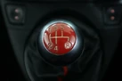 2014-fiat-500-12-s-small-24