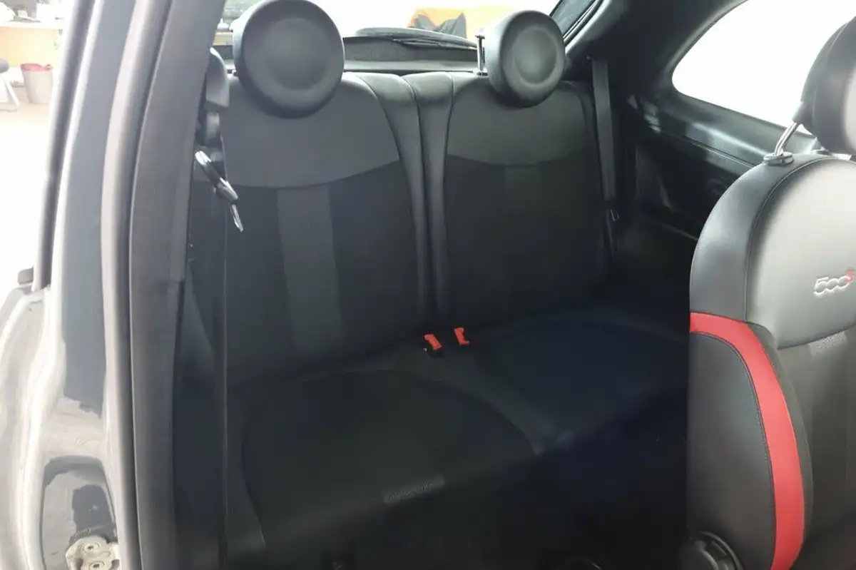 2014-fiat-500-12-s-big-13