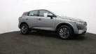 2022-nissan-qashqai-13-dig-t-acenta-premium-140ps-small-44