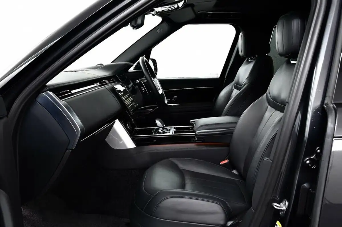 2023-land-rover-range-rover-44-p530-autobiography-big-1