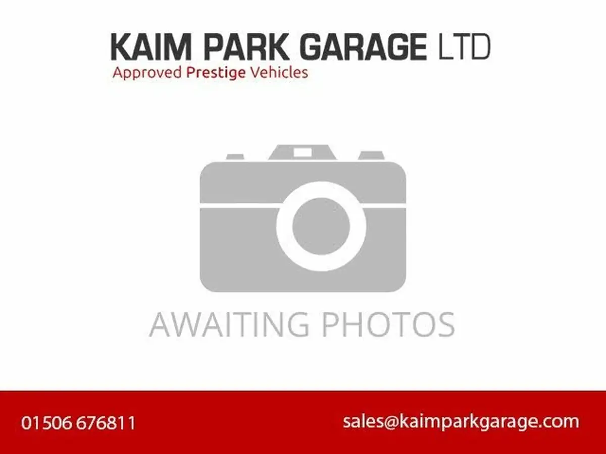 2023-land-rover-range-rover-44-p530-autobiography-big-5