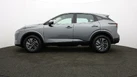 2022-nissan-qashqai-13-dig-t-acenta-premium-140ps-small-68
