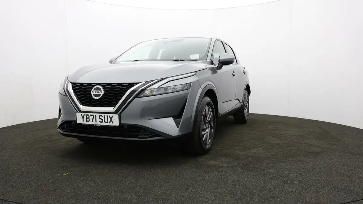 2022-nissan-qashqai-13-dig-t-acenta-premium-140ps-big-57