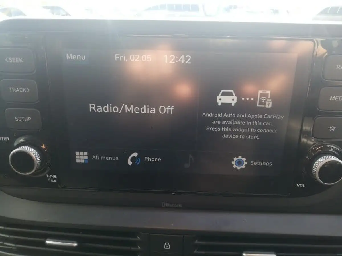 2022-hyundai-bayon-10-t-gdi-se-connect-dct-big-13
