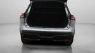 2022-nissan-qashqai-13-dig-t-acenta-premium-140ps-small-16