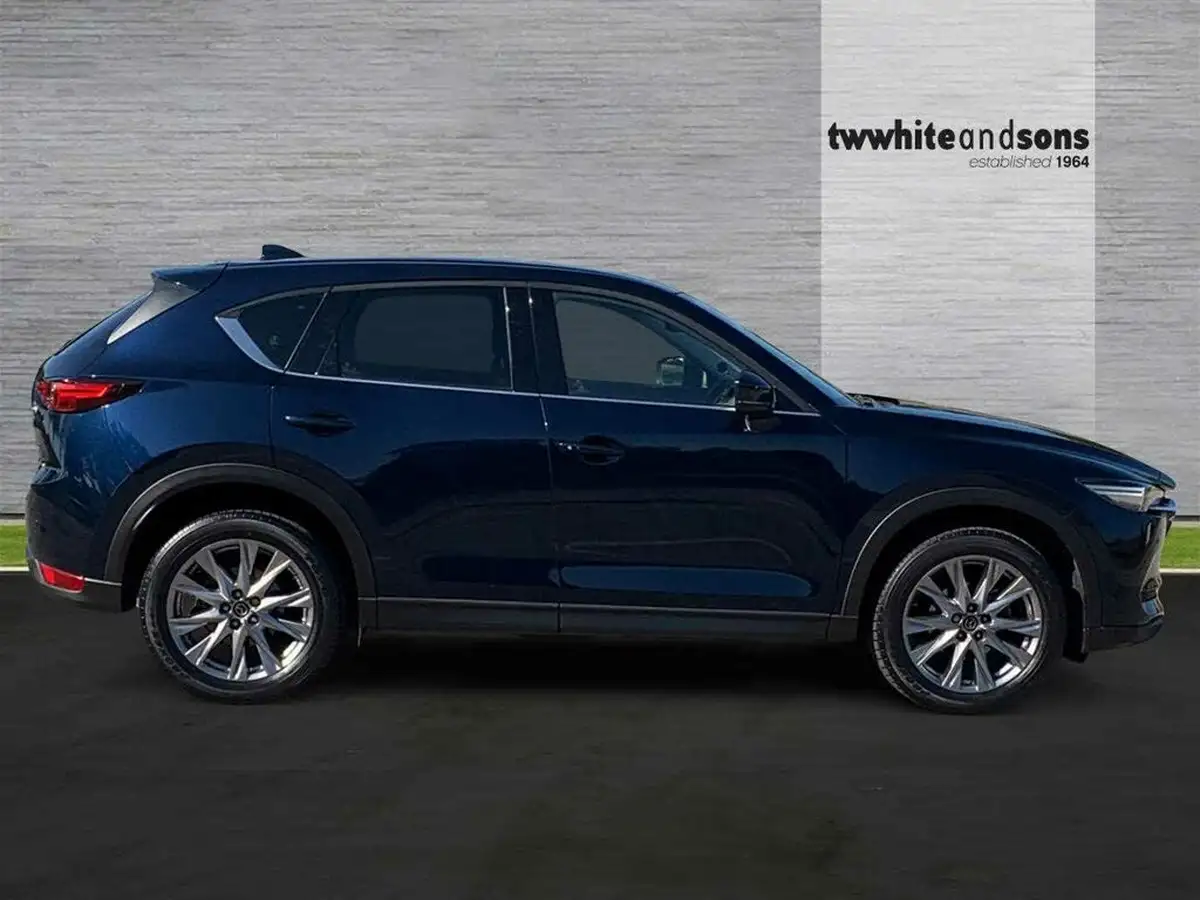 2021-mazda-cx-5-20-sport-big-4