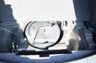 2021-mazda-cx-5-20-sport-small-15