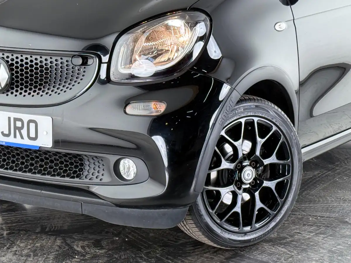 2017-smart-forfour-09-prime-sport-90bhp-premium-plusss-twinamic-big-41