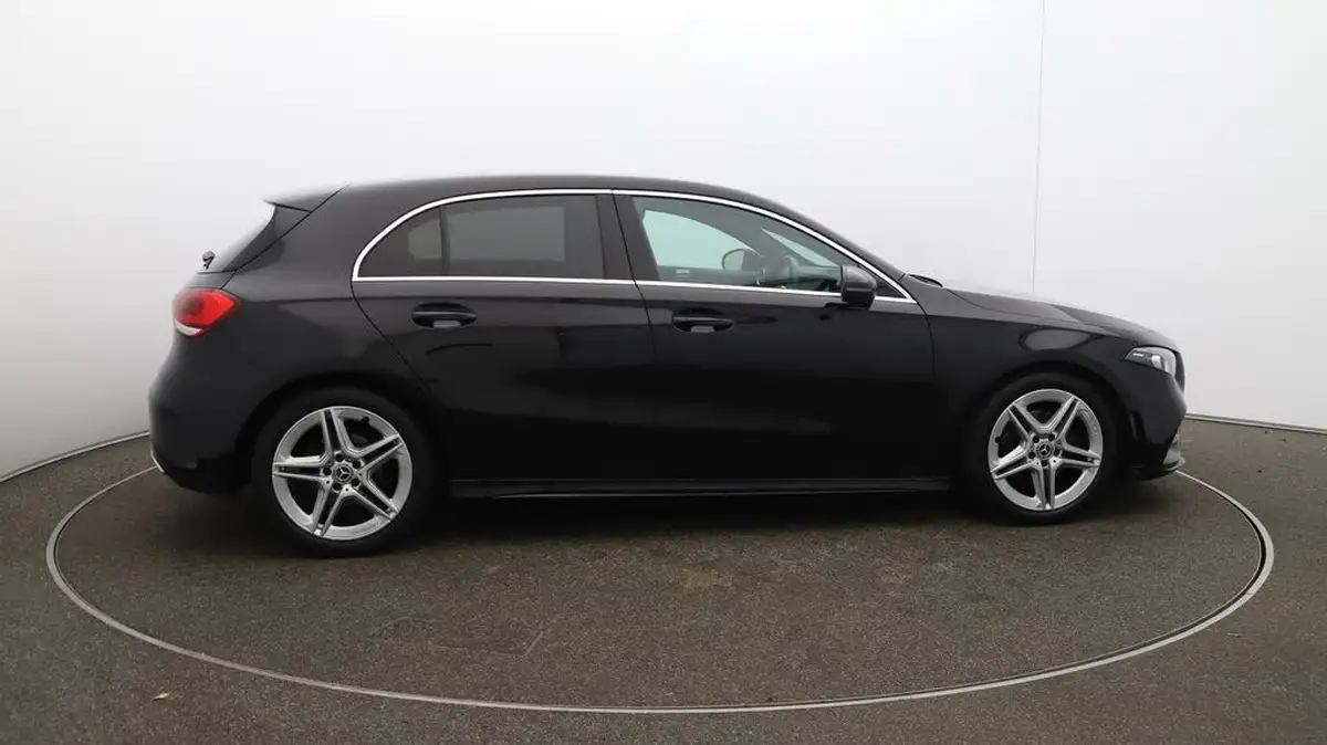2020-mercedes-benz-a-class-13-a180-amg-line-executive-hatchback-5d-7g-dct-big-49