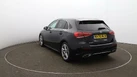 2020-mercedes-benz-a-class-13-a180-amg-line-executive-hatchback-5d-7g-dct-small-60