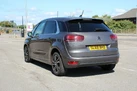 2018-citroen-c4-spacetourer-12-puretech-flair-small-9