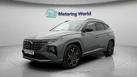 2023-hyundai-tucson-16-t-gdi-n-line-s-230ps-hybrid-auto-small-2