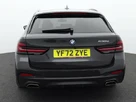 2022-bmw-5-series-20-530e-m-sport-touring-5d-small-3