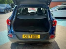 2017-renault-kadjar-12-tce-dynamique-s-nav-edc-auto-small-18