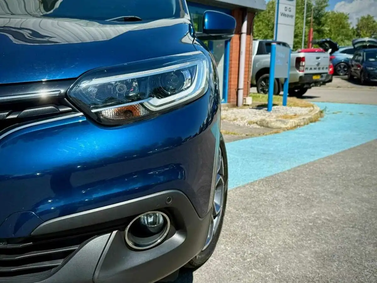 2017-renault-kadjar-12-tce-dynamique-s-nav-edc-auto-big-3